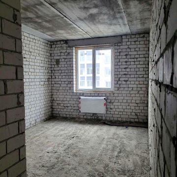 Двокімнатна квартира  68 м кв в ЖК Казка від власника ЖК Казка