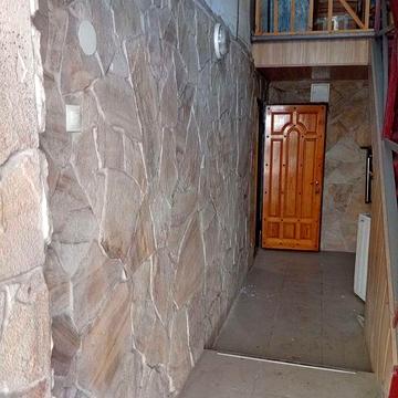 Продам квартиру біля м.Центр.ринок