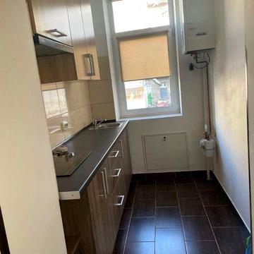 Оренда 1 кімнатної квартири по вул. Чорновола