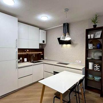 ЖК Сказка,метро Холодная Гора! ЖК Сказка