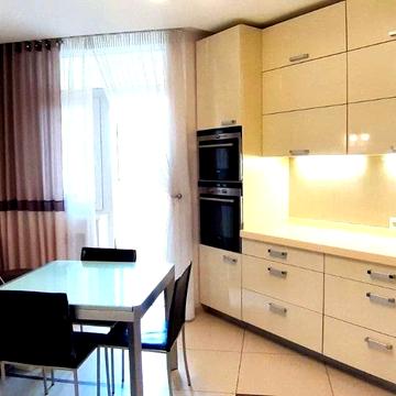 Михайла Максимовича вул. (Онуфрія Трутенка), 3-Г