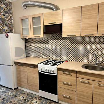 Оренда 1к квартири ЖК "Софія Резиденс"