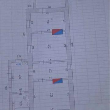 Продам будинок по вул.Сергієнка м.Болград
