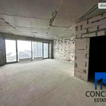 Продаж 2к Квартира Набережна Перемоги вулиця ЖК Bartolomeo Resort Town