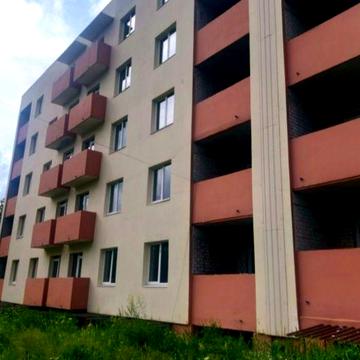 Реальные! 1к кв. и 2к кв. в НОВОСТРОЕ,правый берег подходит под єОСЕЛЯ ЖК Природный