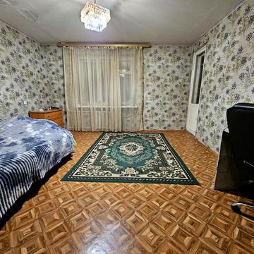 Петра Калнишевського просп. (Косіора), 45-А