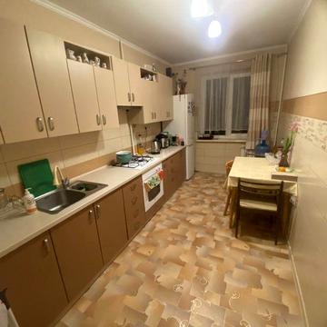 Оренда Сихів 3-кім кв.Кавалерідзе15000