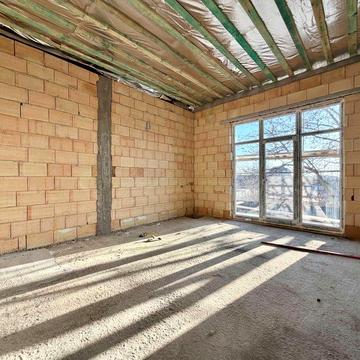 квартира з газом забудовник Софіївська Борщагівка 500 метрів до Києва