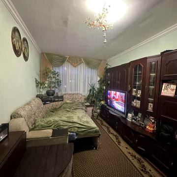 Двох кімнатна квартира у м Стебник