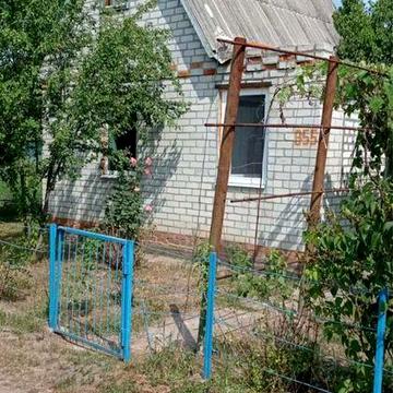 Продам дачу кооператив Шляхмашивець