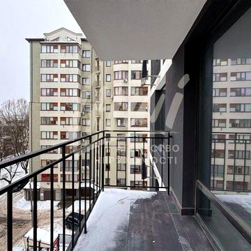 2-кімнатна в зданій новобудові!Найвигідніша ціна! Терміново! ЖК А5