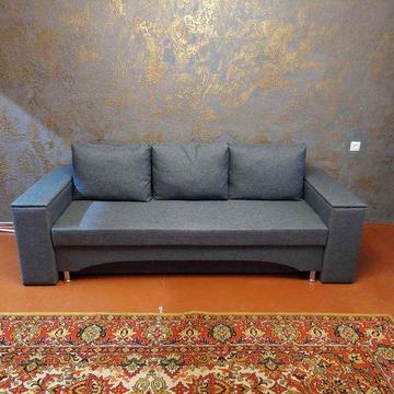 Сдам 2-х комнатную квартиру