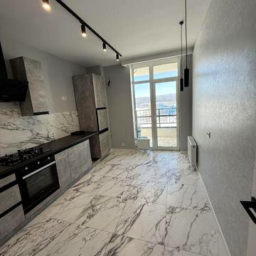 ТЕРМІНОВО!!! Євро 2к квартира у жк Синергія Сіті! ЖК Синергія сіті