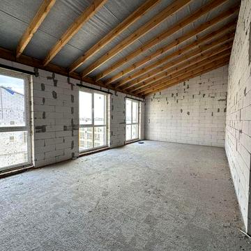 ‼️Продаж 2-ної квартири 48м2 ‼️