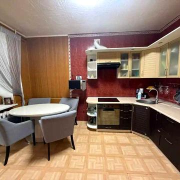 Продам 2к квартиру, вулиця Робоча  Правий Берег Сертифікат