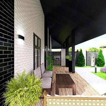 Продам дуплекс. Р-н Миколаївка. Є-оселя.