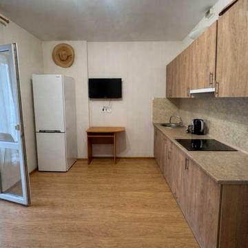 Продам срочно квартиру ЖК Артвиль ЖК Артвиль