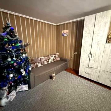 Продаж двокімнатної квартири Євідновлення