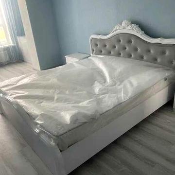 Оренда 2-кімнатної квартири ЖК Львівський Маєток Героїв небесної сотні