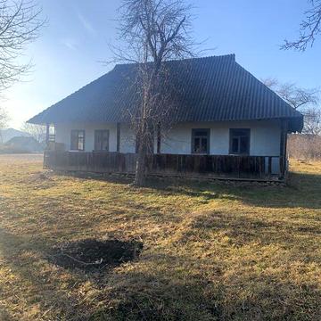 Продаж 2к Дім Чехова вулиця