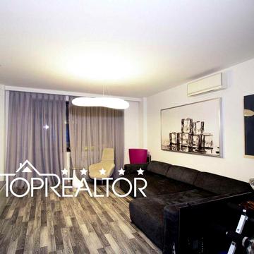 ‼️Продаж 4-кімн. квартири | ЖК "Авантаж" | Культури, 22-Б | Наукова‼️ ЖК Авантаж