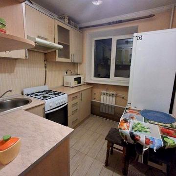 Оренда 2 кім.кв.