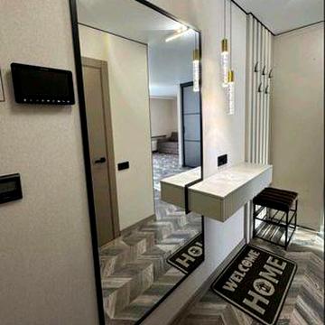 Продам 2ком на Подоле ЖК 1