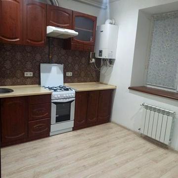 Оренда квартири Винники