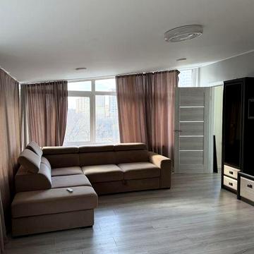 Здам квартиру в аренду довгостроково