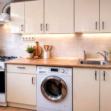 оренда 3к кв Володимира Івасюка 15 б Оболонь