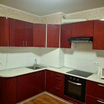 Закревського 97а ЖК Милославичі, оренда 3-к квартири, ГЕНЕРАТОР!