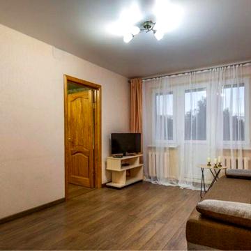 Продаж 2-кімнатної квартири по вул. Виговського