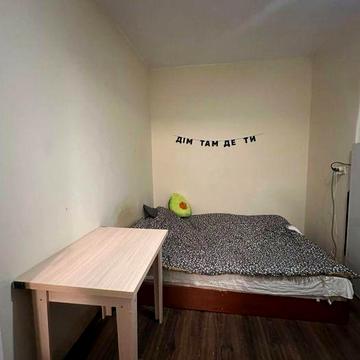 Квартира в центрі Без комісій