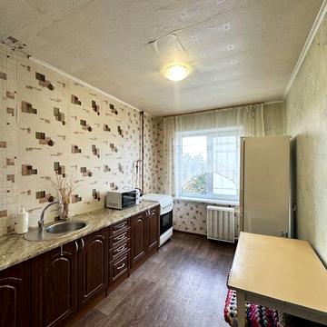 Довгострокова оренда 2к Квартира Сквирське шосе