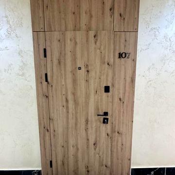 Продаж 1к Квартира Соборна площа