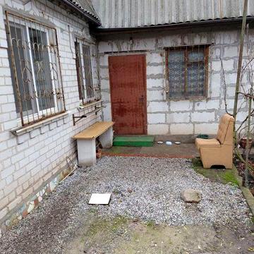 Продажа уютной дачи