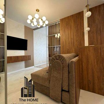 ‼️Оренда неймовірної 1 К квартири ЖК Софія РЕЗИДЕНС ‼️