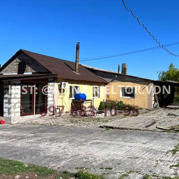 Ливарна вул., 34