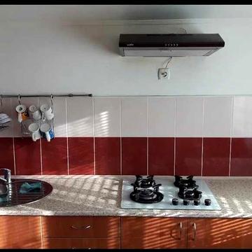 *Оренда 1к.квартири у приватному секторі.