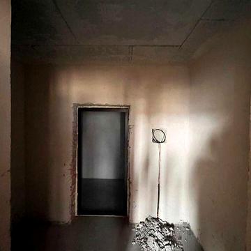 Продаж БЕЗ КОМІСІЇ Однокімнатна квартира в новому будинку