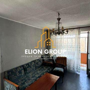 ‼️Здається в оренду 2-х кімнатна квартира.