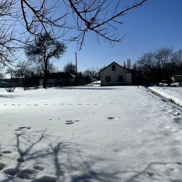 Продаж частина будинку