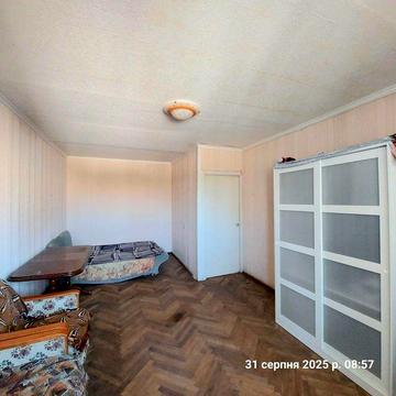 Оренда квартири, вул. А. Махова, поряд школа 297, ринок Елерон