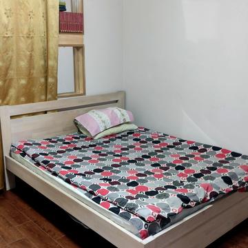 Джона Маккейна вул. (Івана Кудрі), 38-Б