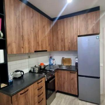 Оренда 1-к.кв.в новобудові Довженка, біля парку Шевченка _LO