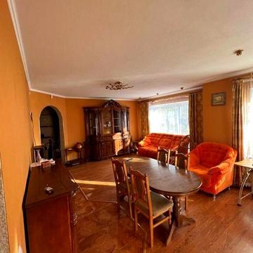 Будинок біля м. Трускавець