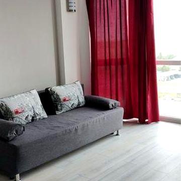 Аренда 1-ком квартиры