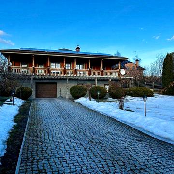 Оренда індивідуального будинку с. Кремінище вул. Грушевського