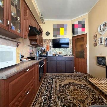 Продам 2-ком квартиру ул Пирогова