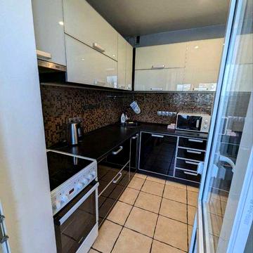 Оренда 2-х кім кв. Святошинський район, Академмістечко